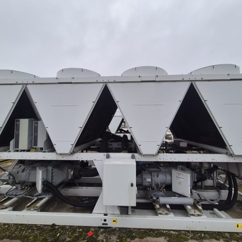 20250225_093033_exported_1765621249993